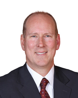 Ross Edward Seibel, MD