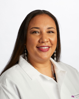 Hilary Layne Schroeder, MD