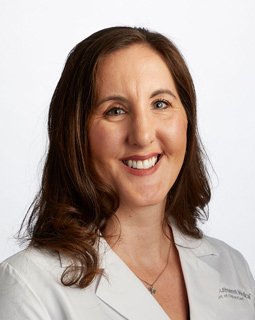Amy Murphy, APRN