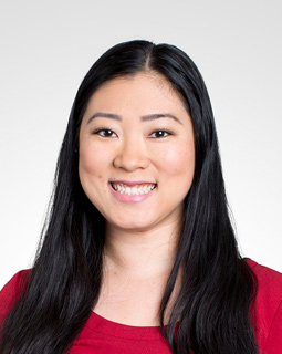 Wendi M Tsukada, PA