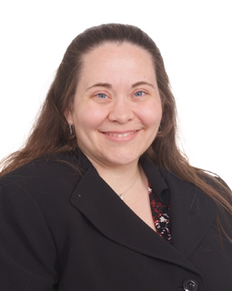 Paula Schwartz, DO