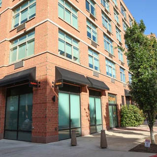 Optum Primary Care - Hoboken - Bloomfield St