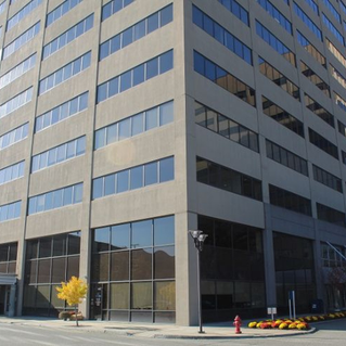 Optum Primary Care - Rutherford