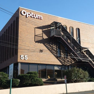 Optum Pediatrics - Springfield