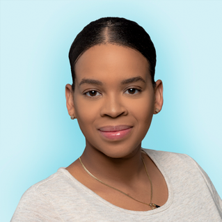 Portrait of Yilenny Dejesus Duran, FNP