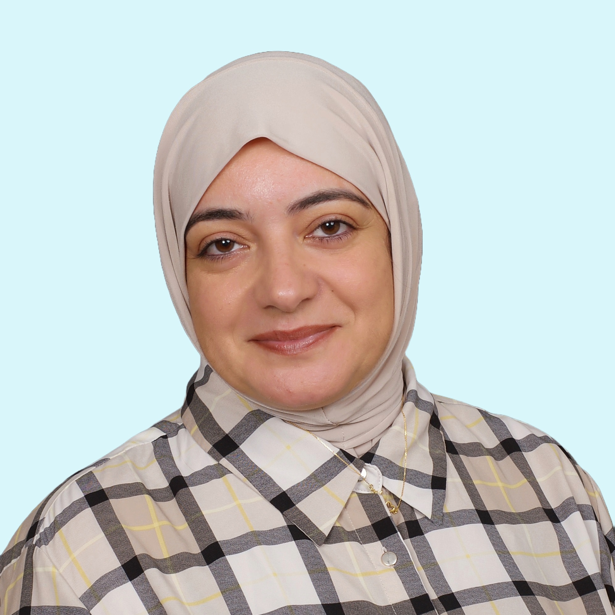 Zahia Zhort, NP