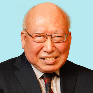 Portrait of William Hong, MD, FACC, FACP