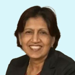 Raksha Gupta, MD