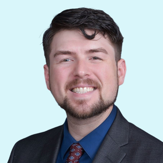Portrait of Michael Seth Owitz, MD