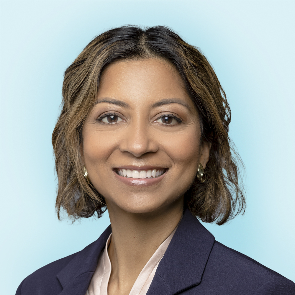 Sheeba Ben, MD