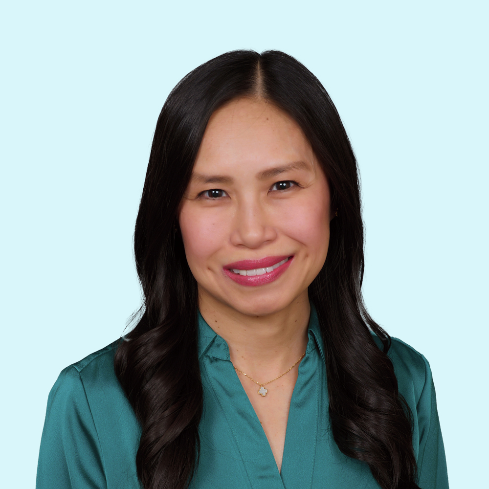 Susan Phung, MD