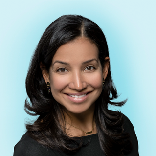 Portrait of Yaira Valdivieso, MD