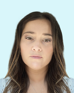 Veronica Dasilva Sanz, Apn