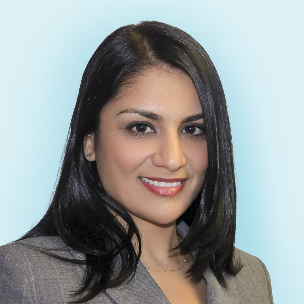 Sushama Mody, MD