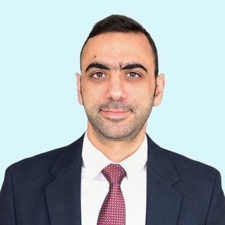 Portrait of Tamer Akel, MD