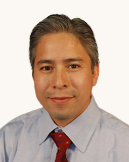 Joseph Ramirez, MD