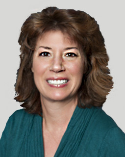 Laura Bowermaster, Rdn