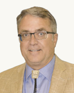 Roderick Mcveety, MD