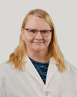 Lois Moss, NP