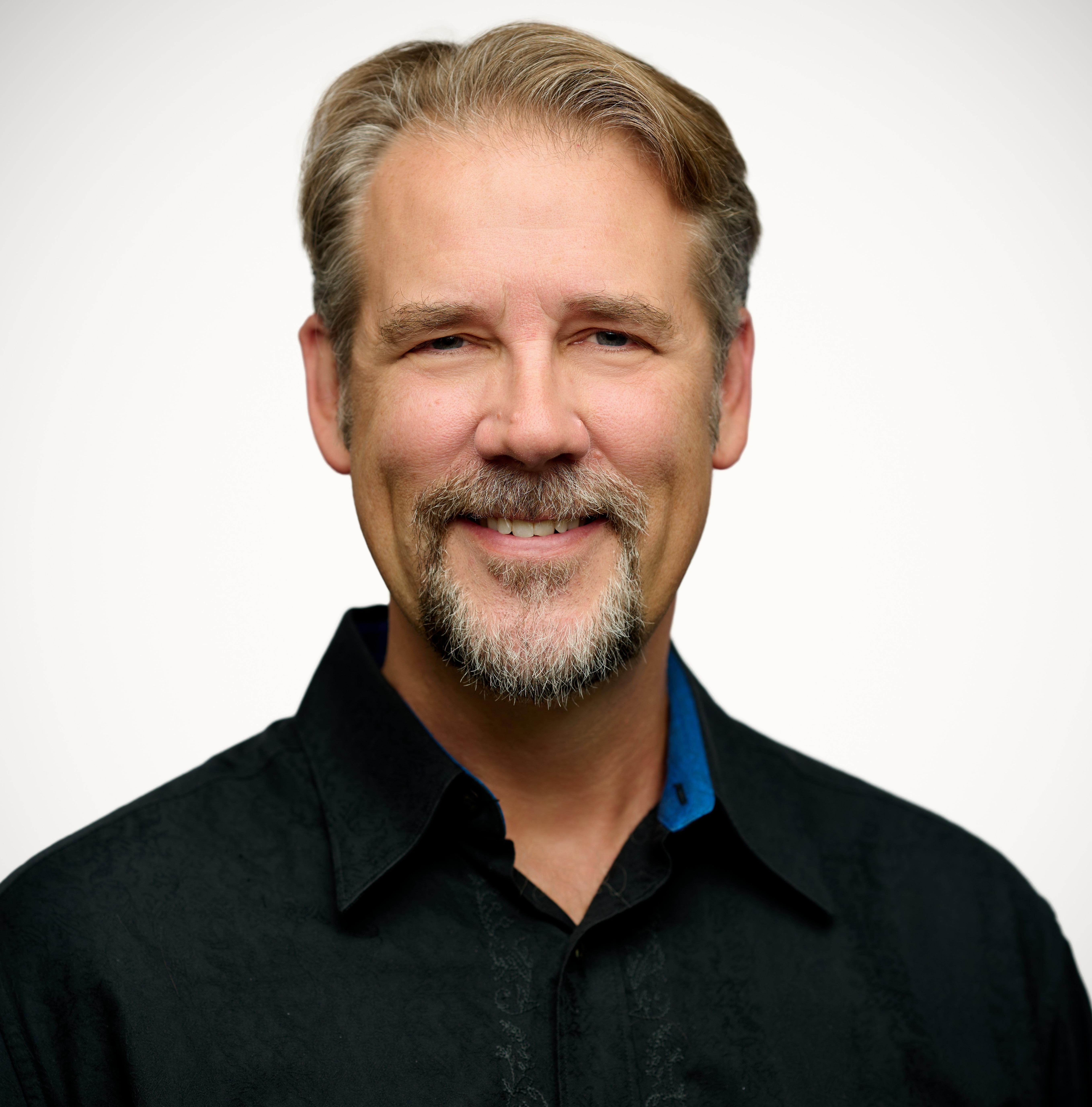 Matthew Mcglothlin, MD