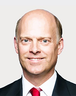 Robert Taylor, MD