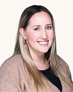 Melanie Boone, NP