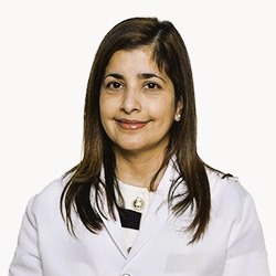 Mirta Rodriguez-Lugo, MD