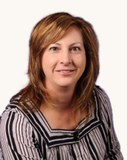 Lori Myers, NP