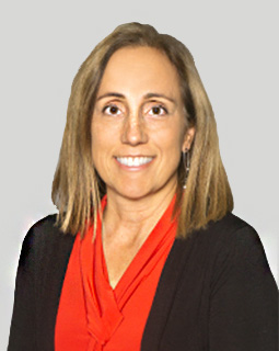 Dianne Crowley, Rdn