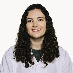 Kristin Lonsberry, PA