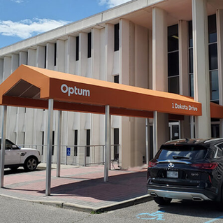 Optum Pediatrics - Lake Success - Dakota Dr