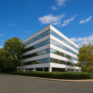 Optum Pediatrics - Rockville Centre - North Centre Ave