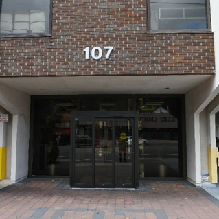 Optum Pediatrics - Great Neck - Northern Blvd