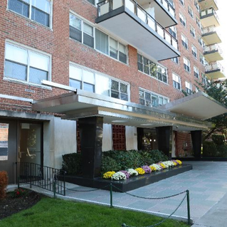 Optum Allergy and Immunology - Forest Hills
