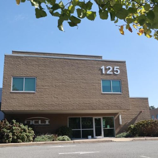 Optum Pediatrics - Port Jefferson