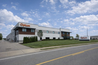 Optum Endocrinology and Metabolism - Plainview