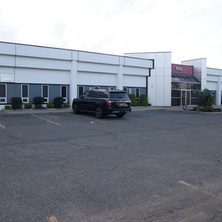 Optum Pediatric Neurology - Plainview