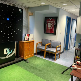 Optum Pediatric Ophthalmology and Strabismus - Upper East Side