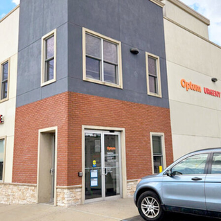 Optum Primary Care - Howard Beach