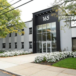 Optum Pediatrics - Rockville Centre - North Village Ave