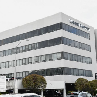 Optum Podiatry - Rockville Centre