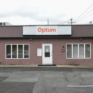 Optum Pediatrics - Valley Stream - Addison Pl