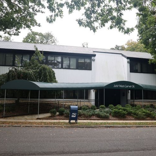 Optum Gastroenterology - Huntington