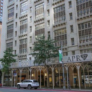 Optum Physical Therapy - Midtown