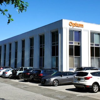 Optum Orthopedics and Sports Medicine - Lake Success