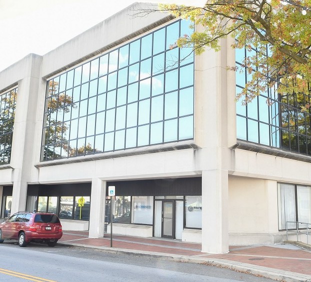 Optum Pediatrics - Glen Cove