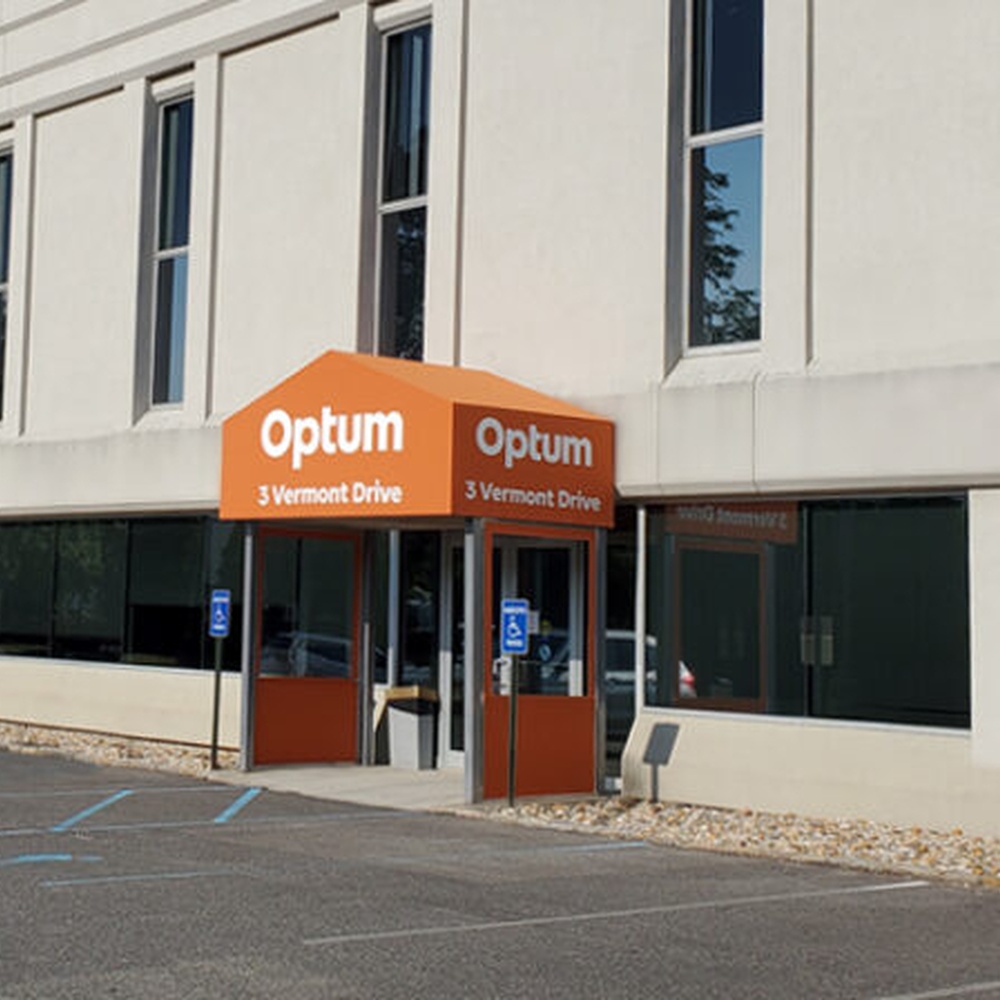Optum Colorectal Surgery - Lake Success - 3 Vermont Dr