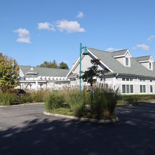Optum Pediatrics - West Islip - Montauk Hwy