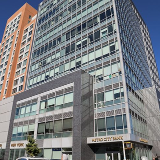 Optum Breast Care and Surgery - Flushing