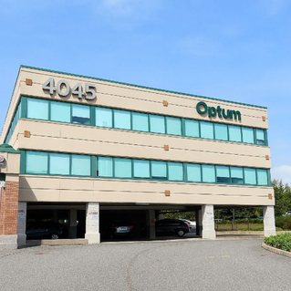 Optum Gastroenterology - Bethpage